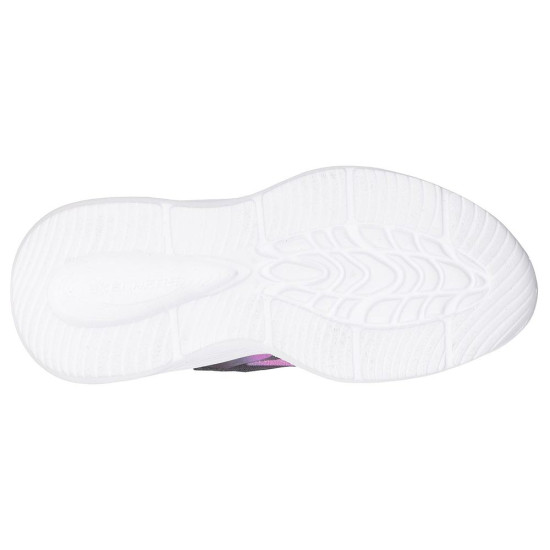 Shechers: Sola Glow - Color Breeze Shechers: Sola Glow - Color Breeze